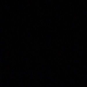 Meet your Posher, Hunter